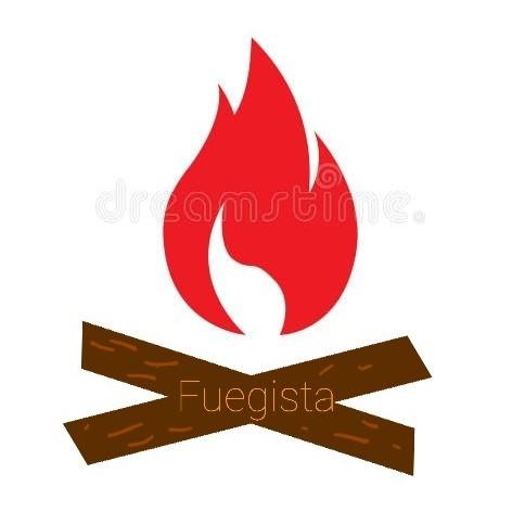 Fueguistas