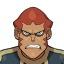 Attila Hun(75)