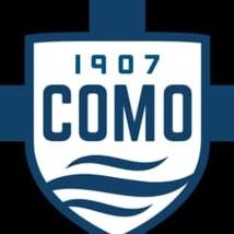 Como