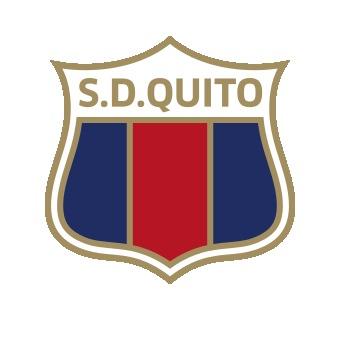 Deportivo Quito (Equador)