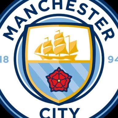 Manchester City
