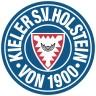Holstein Kiel