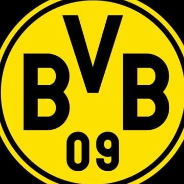 Borussia Dortmund