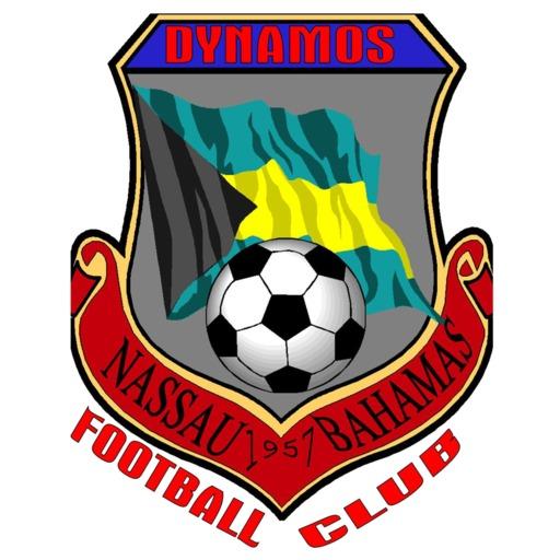 Dynamos (Bahamas)