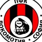 Lokomotiv Sofia