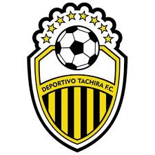 Deportivo Táchira (Venezuela)