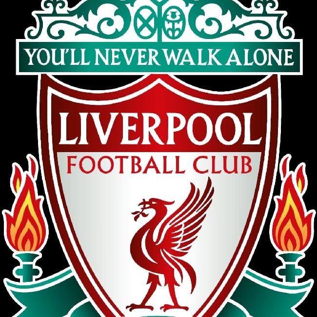 Liverpool