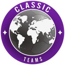 4 Mejores del Torneo