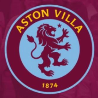 Aston Villa