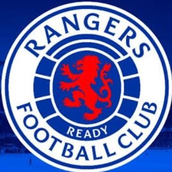 Rangers
