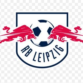 Rb Leipzig