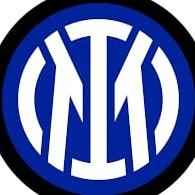 Inter de Milão