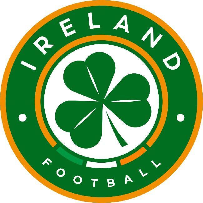 Irlande