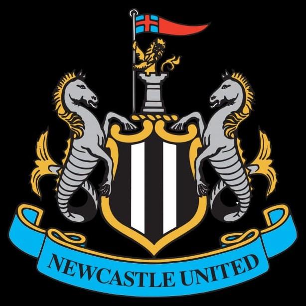 Newcastle