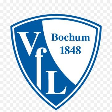 Bochum