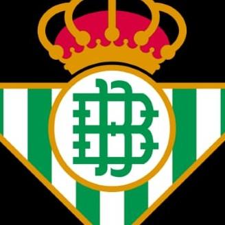 Real Betis