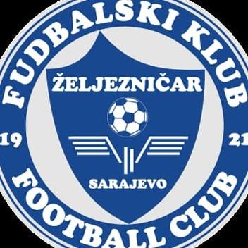 FK Željezničar