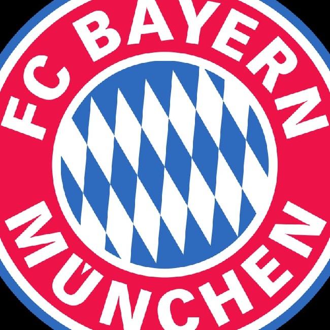 Bayern München