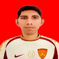 Adrian Castro Claro