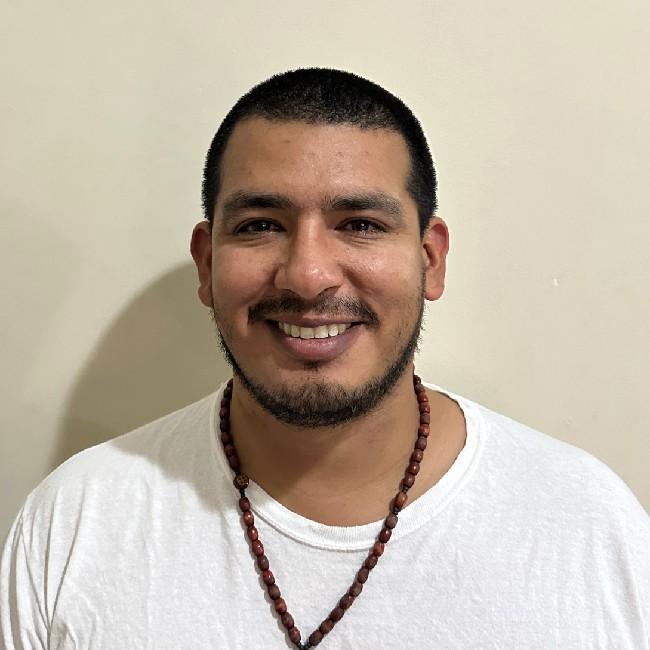 Walter Arteaga Yabeta
