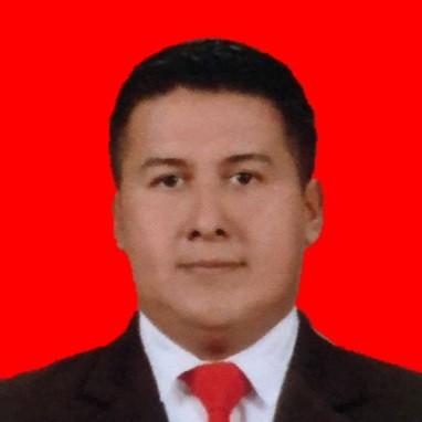 Jose Cristian Seas Hurtado