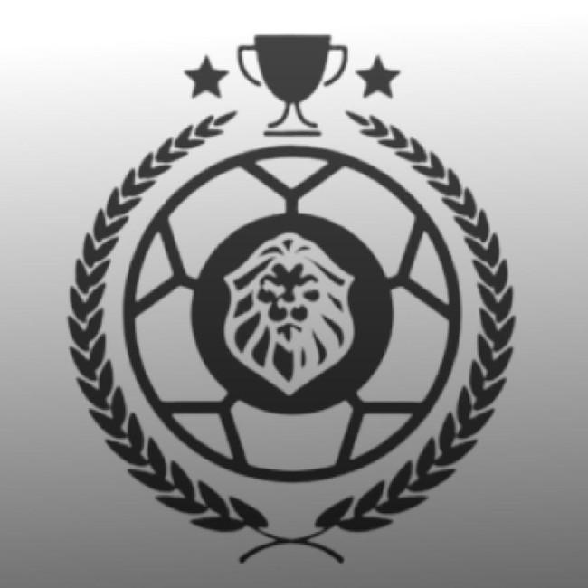 OCTA LOCK duo Games