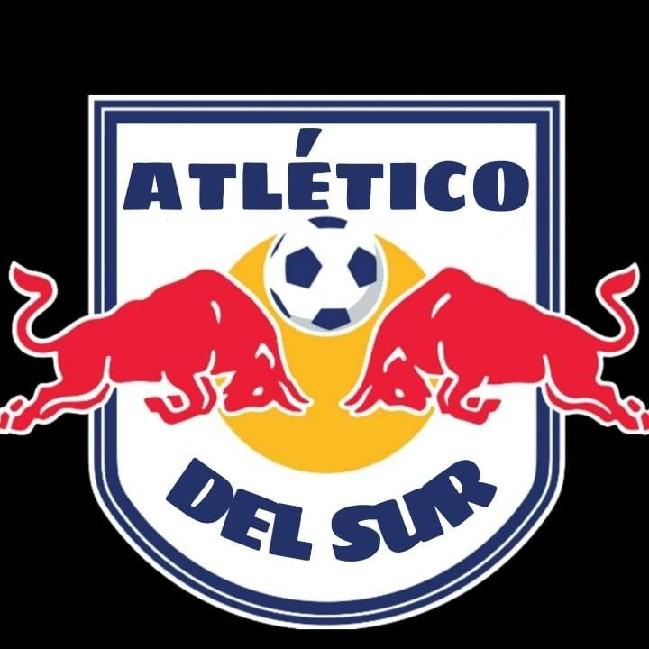 Atlético del Sur