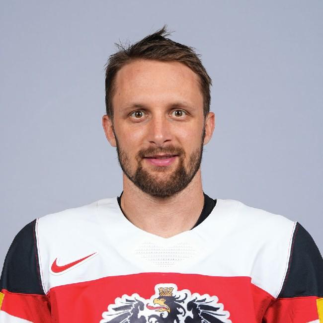 BRUNNER Nico