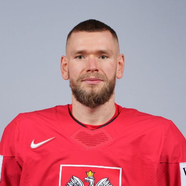 WANACKI Jakub
