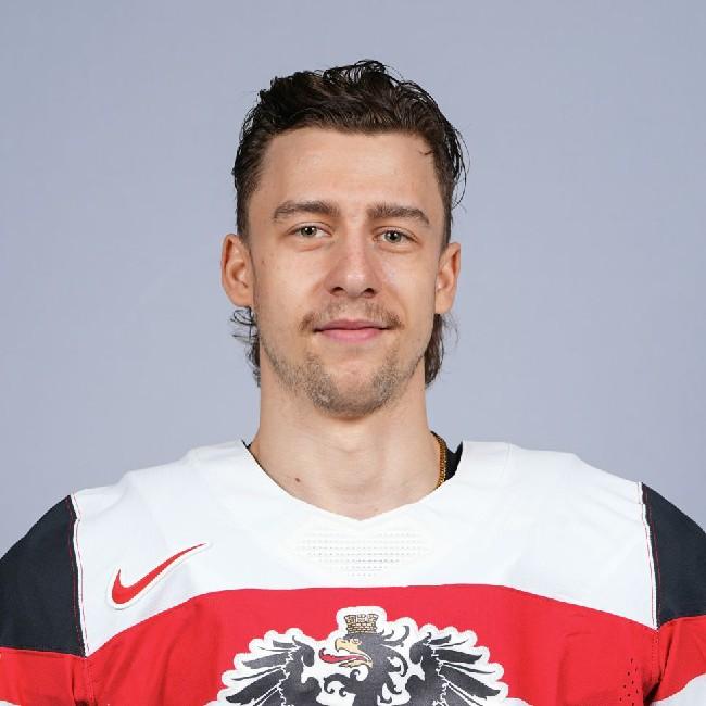 THALER Lucas