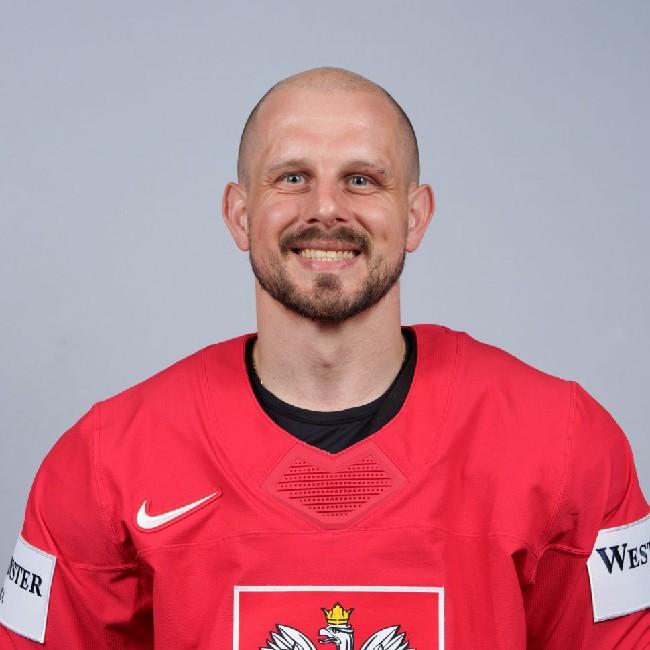 BRYK Mateusz
