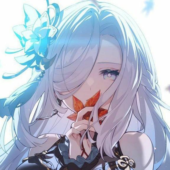 Sanya