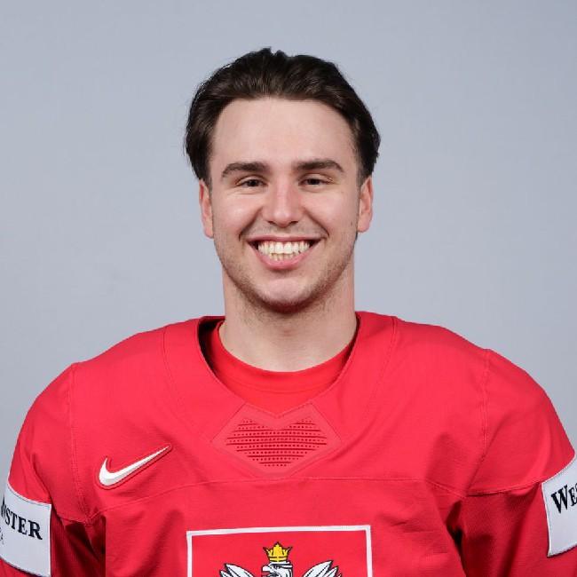 LYSZCZARCZYK Alan