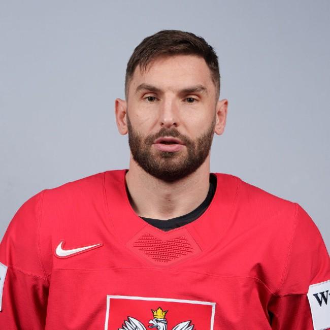 URBANOWICZ Maciej