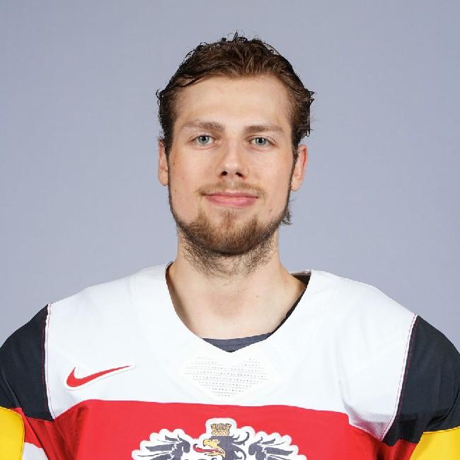 STAPELFELDT Paul