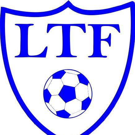 Liga Tupungatina Sexta