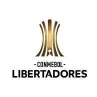 COPA LIBERTADORES