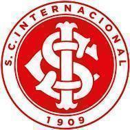 SC INTERNACIONAL ®3©©★