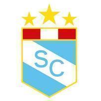 SPORTING CRISTAL (PER)