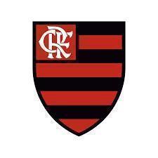 CR FLAMENGO ®8©©©