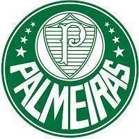 PALMEIRAS ®12©©©
