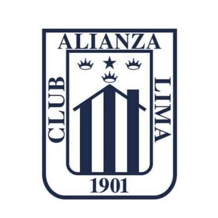 ALIANZA LIMA (PER)