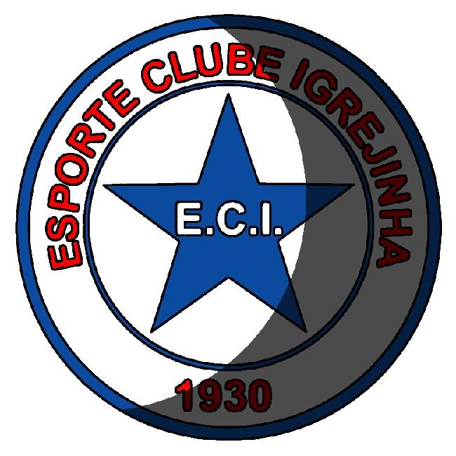 E.C Igrejinha - Igrejinha