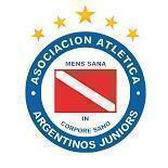 ARGENTINOS JUNIORS ©