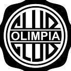 OLÍMPIA ©©©