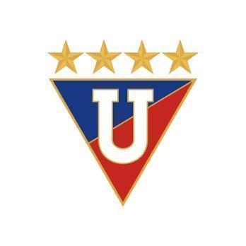 LDU QUITO ©
