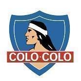 COLO - COLO ©