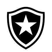 BOTAFOGO FR ®®