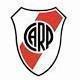 RIVER PLATE ©4