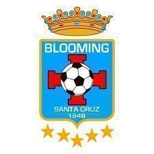 BLOOMING (BOL)